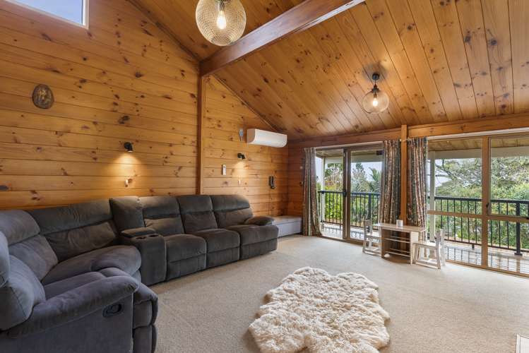 74 Red Hill Road Red Hill_6