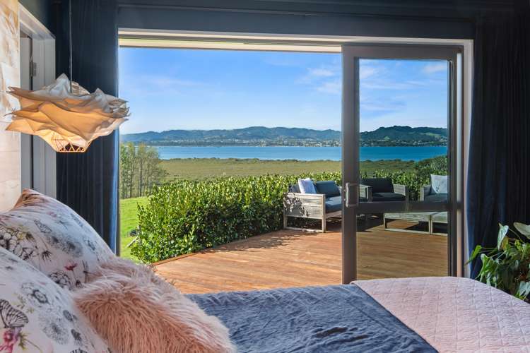 49 Atkins Road Portland_5