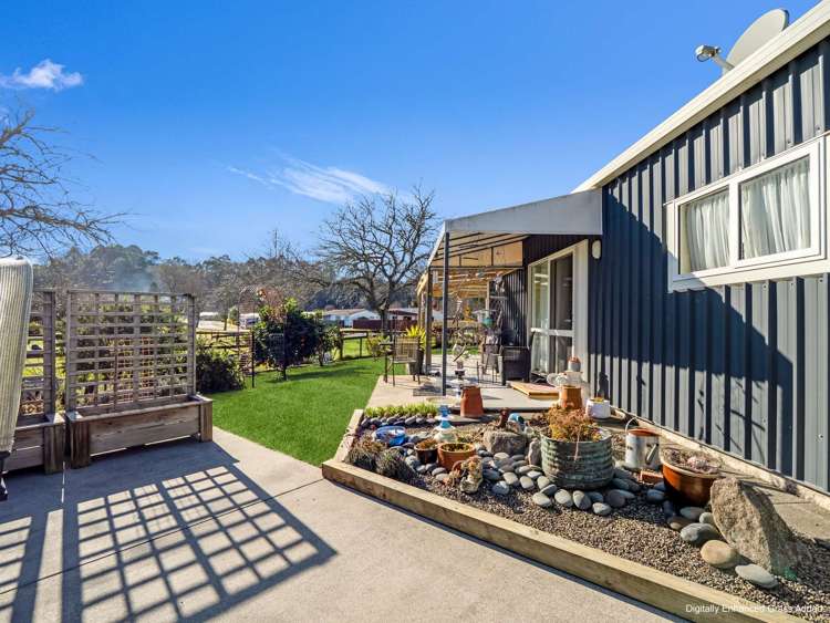 1 Owen Road Kawerau_10