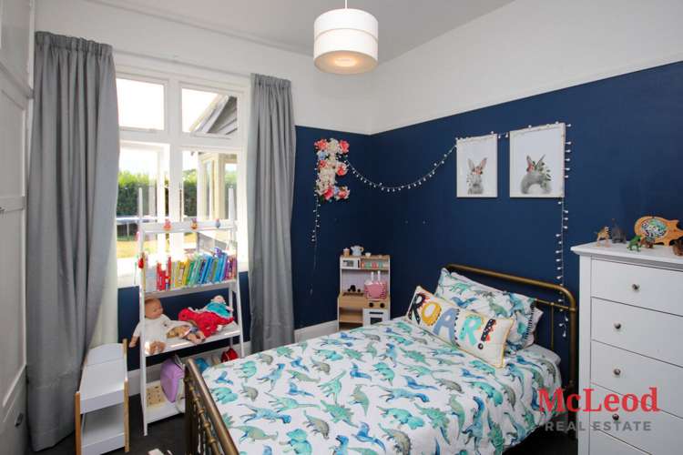 3 Beach Road Hampstead_13