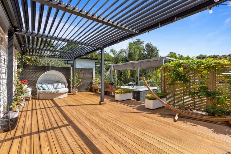 218 Greenhithe Road Greenhithe_21