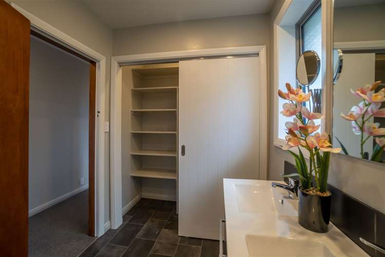 1/24 Bainton Street Bishopdale_15