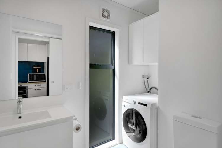 38C Tawhiti Road Hawera_12