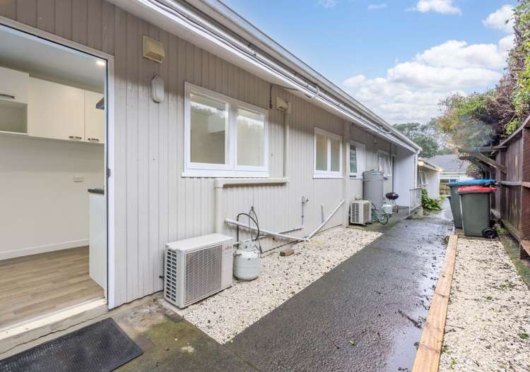 846H Manukau Road Royal Oak_7