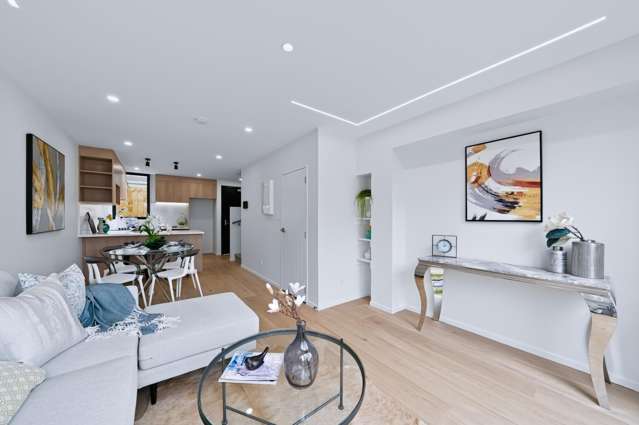 2/213 Campbell Road Greenlane_1
