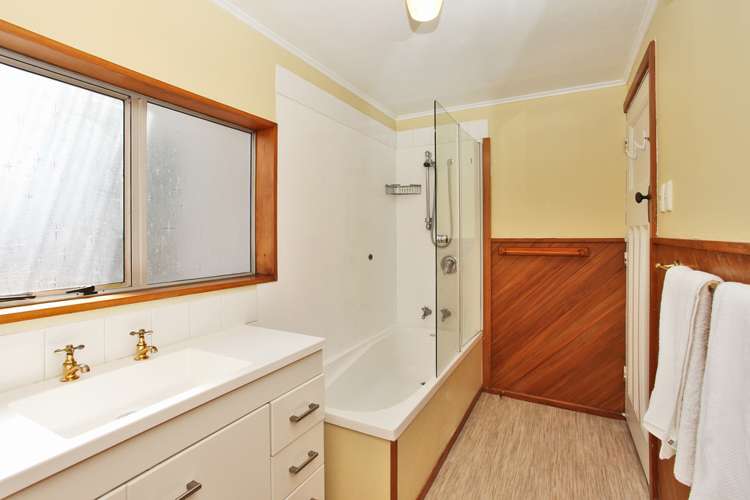 20 Torrens Road Hillmorton_6