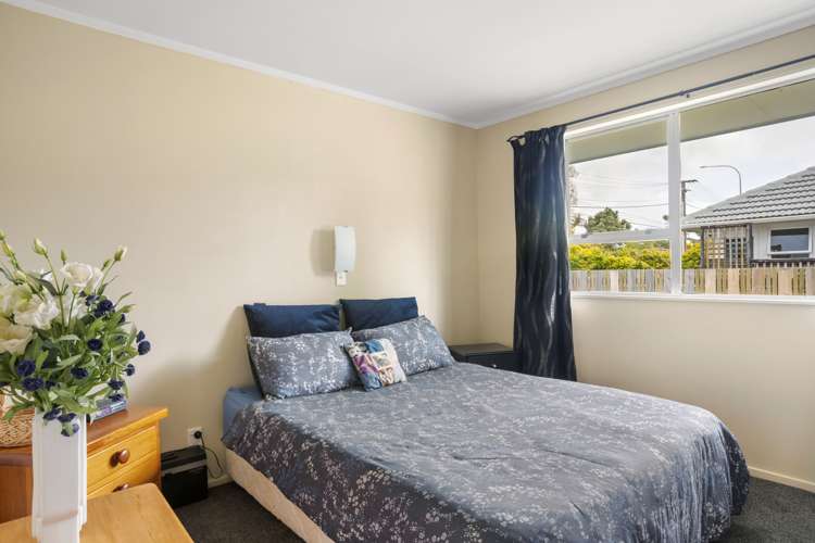 19 Walton Road Paraparaumu Beach_11