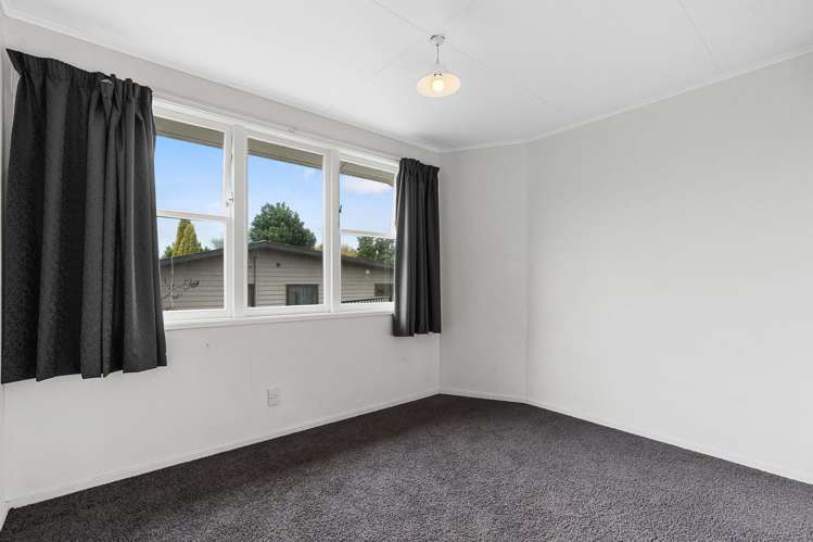 10 Tawa Street Masterton_7