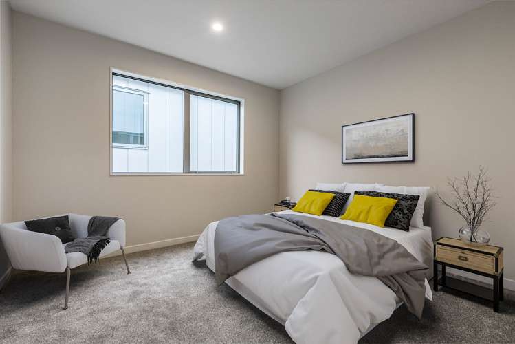 23 Clara Road Silverdale_5