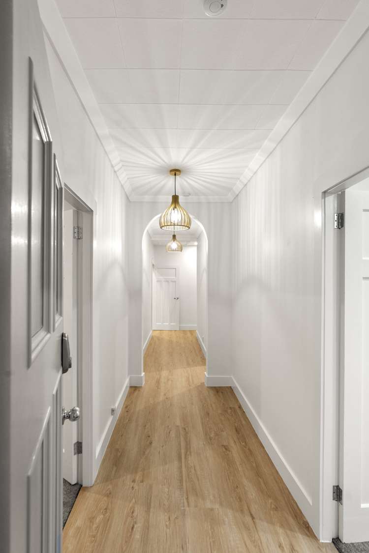 91 Taylor Street Blockhouse Bay_5