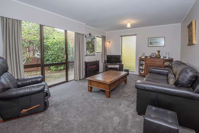 80 Fairway Drive Te Kamo_3
