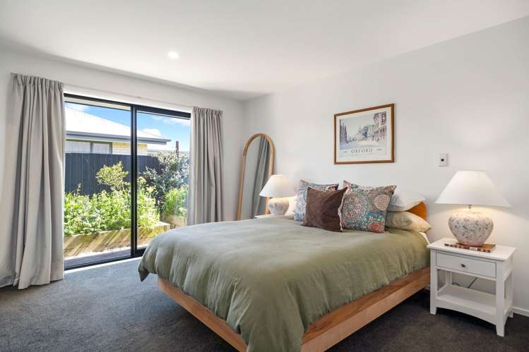 18 Merino Street Marshland_12