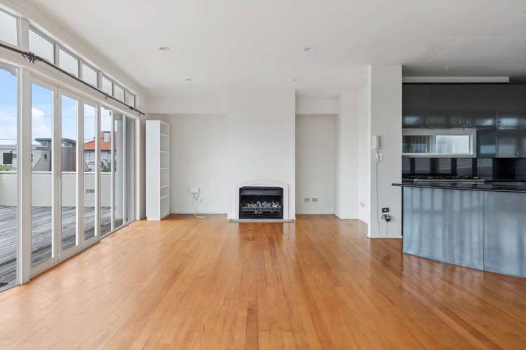 21 Auckland Road Saint Heliers_8