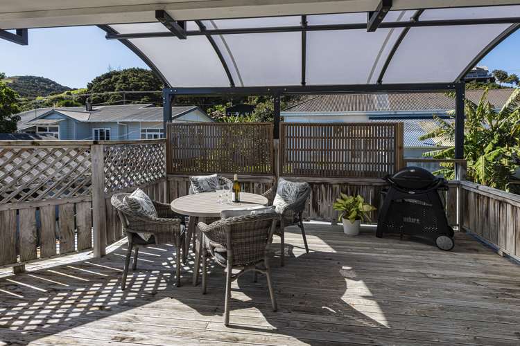 13 Attwood Street Tamaterau_17