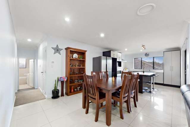 5a Cartmel Avenue Massey_3