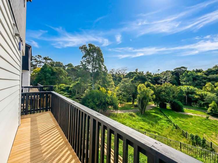 1/11&13 Tabitha Crescent Henderson_18