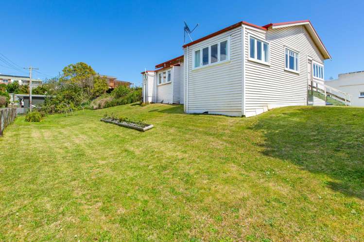 5 Park Drive Raglan_11