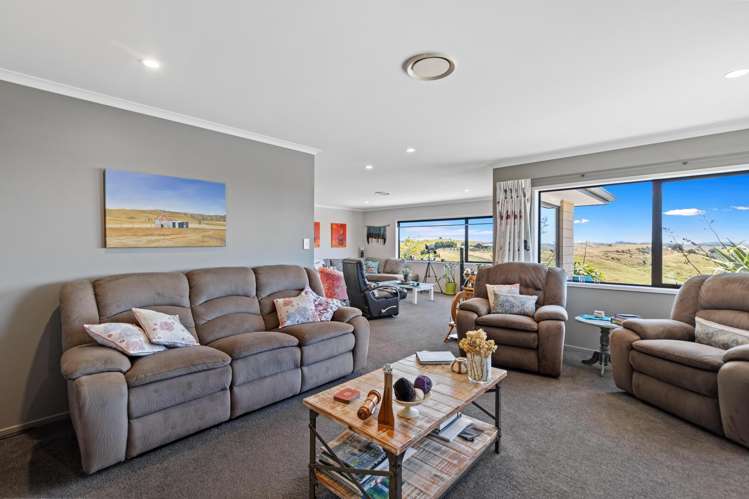 992a Glen Murray Road Rangiriri_9