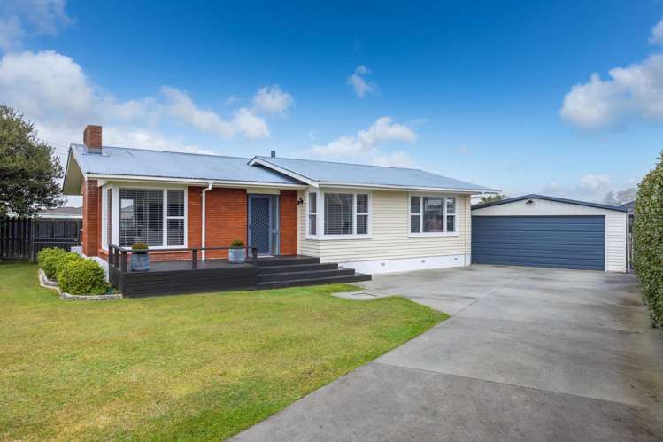 13 Albert Place Ngaruawahia_24