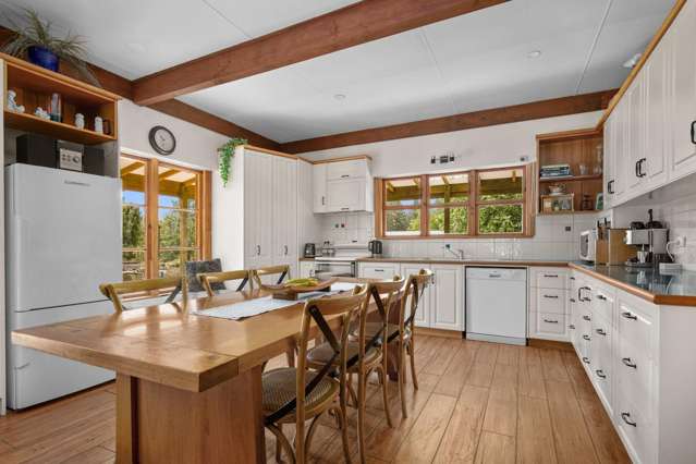 379 Strode Road Earnscleugh Alexandra_1