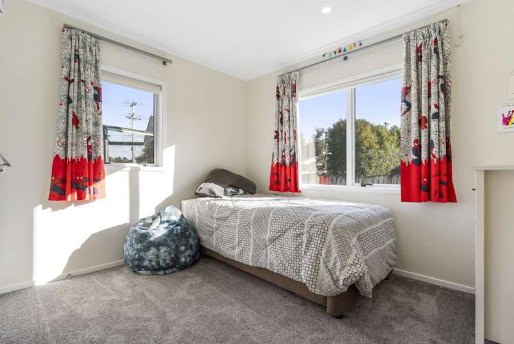 46 Marua Road Ellerslie_14