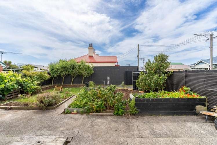 31 Prince Albert Road Saint Kilda_19