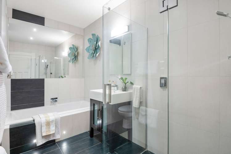 3 Aratonga Avenue Greenlane_17