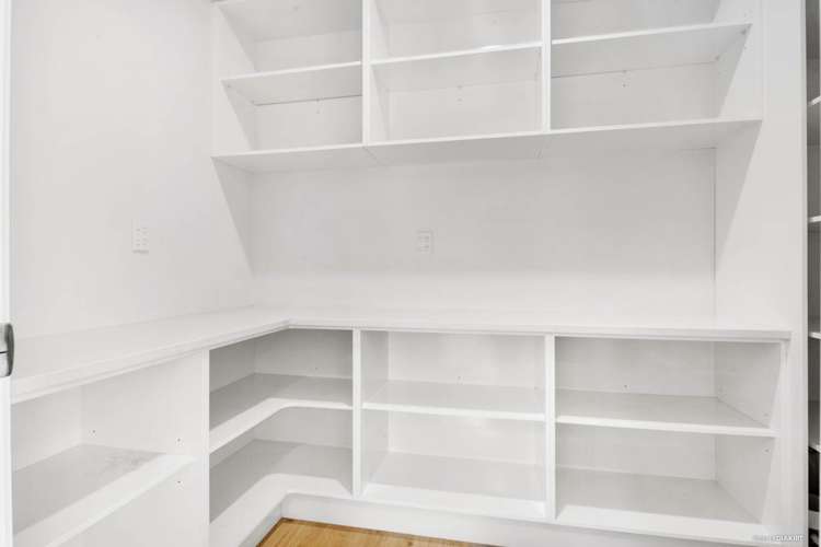 48 Harris Drive Silverdale_4