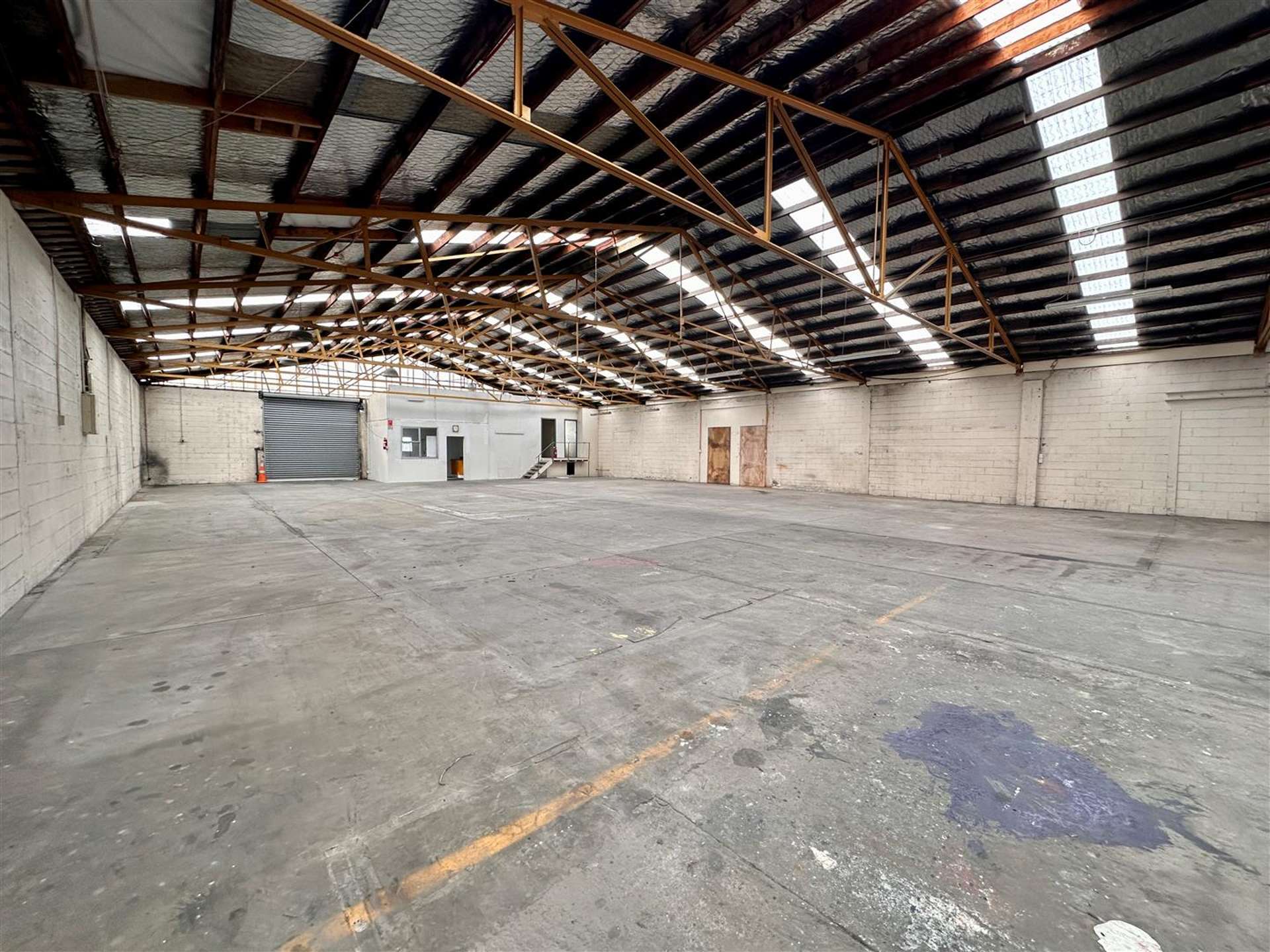 Address withheld Onehunga_0