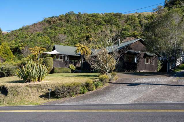 240 Spencer Road Lake Tarawera_3