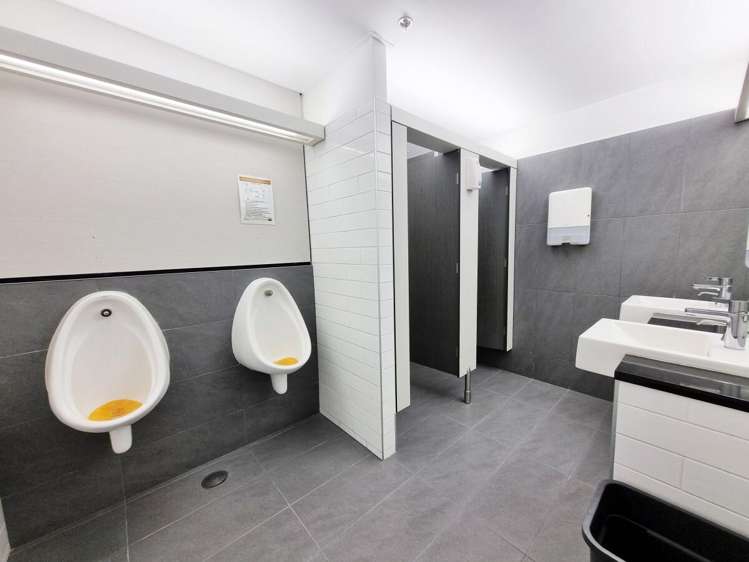 125 The Terrace Wellington Central_9