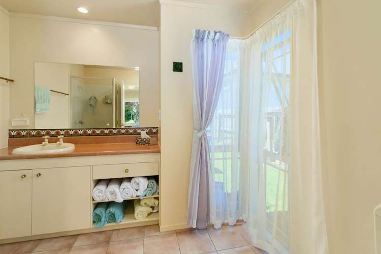 4 Everard Place Ngongotaha_12