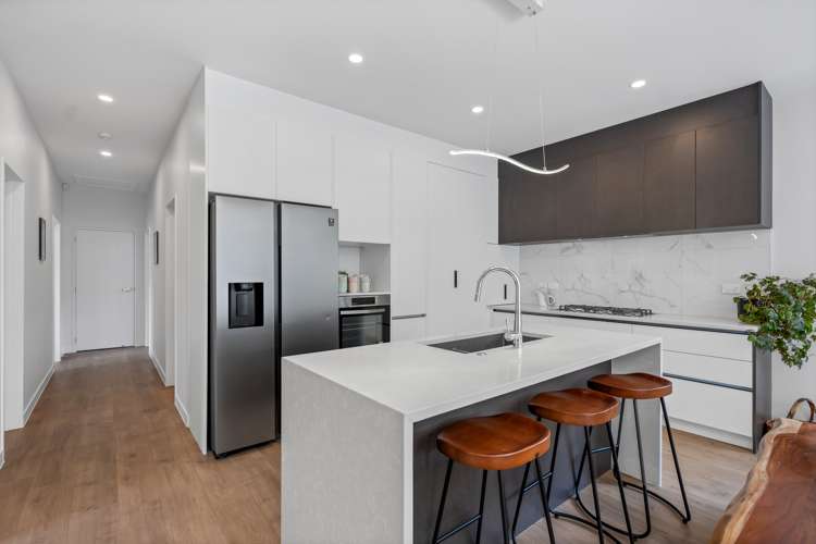 42 Patrick Rice Drive Swanson_8