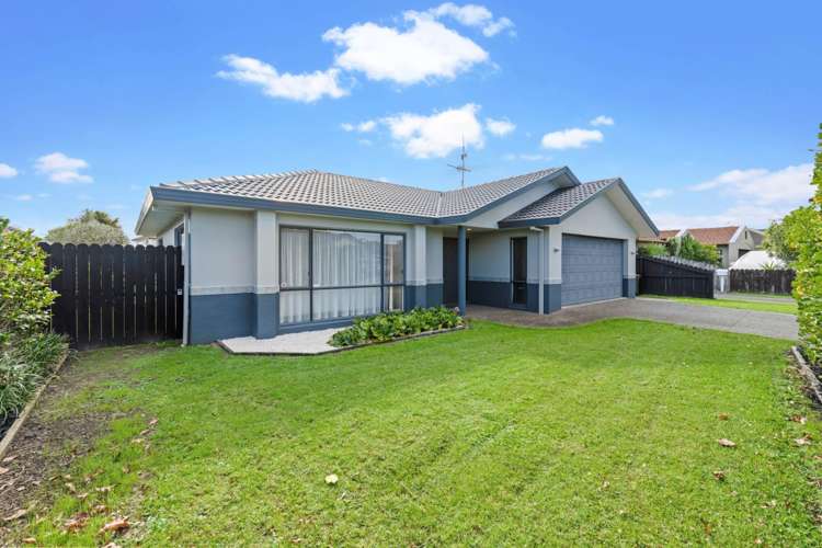 19 Caltra Place East Tamaki_10