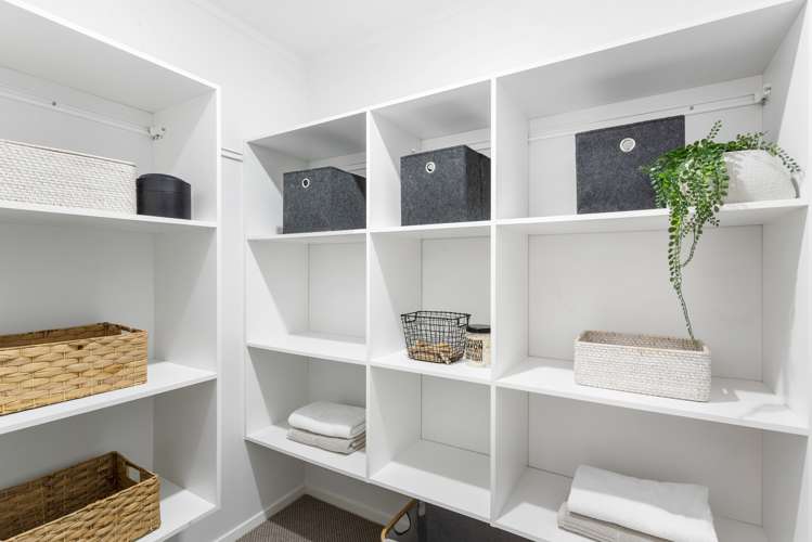 38 Exmouth Road Northcote_12