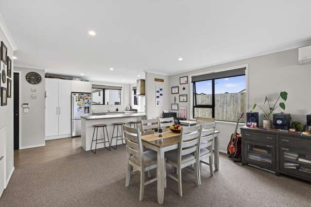15 Discovery Place Marfell_4