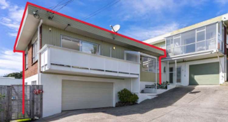 1/521 Mount Albert Road_0