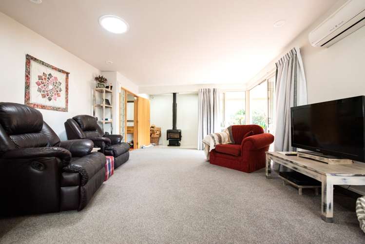 75 Kent Street Picton_8