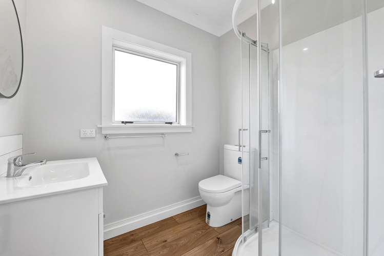 22 Hobson Street Normanby_14