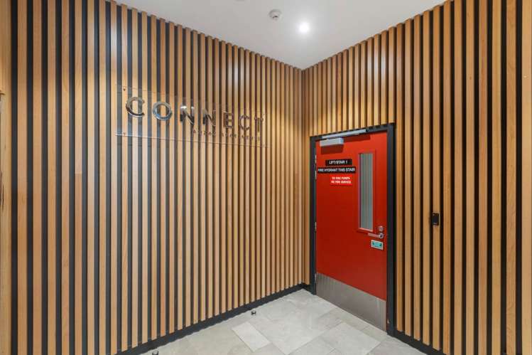 303/70 Anzac Avenue City Centre_8