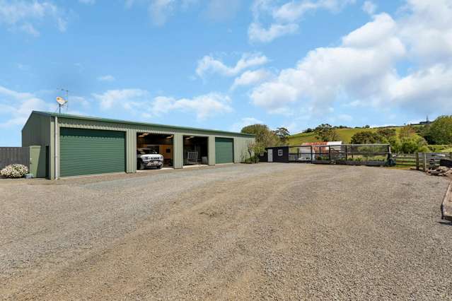 56 Mccathie Road Ruakaka_2