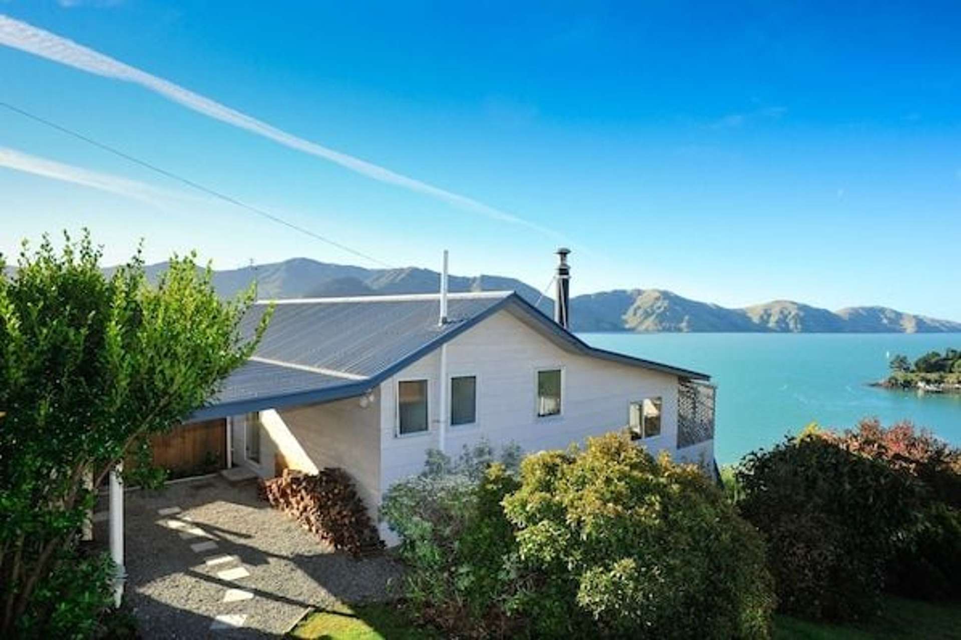 9 Ranui Crescent Diamond Harbour_0