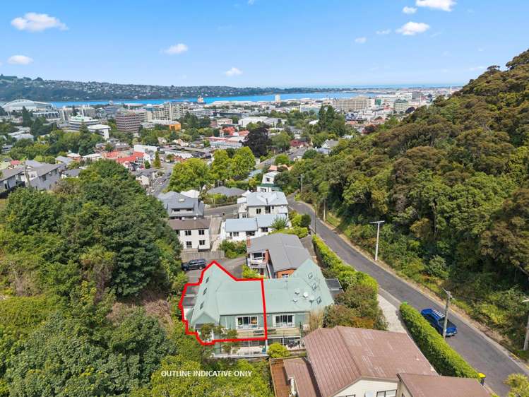 10B Cosy Dell Road North Dunedin_16