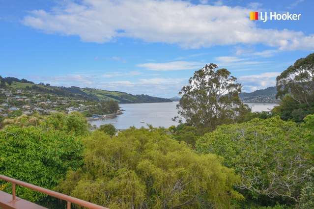 22 Wharfdale Street Macandrew Bay_4