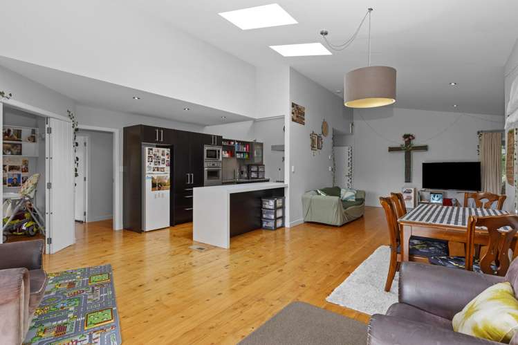 37 Riverstone Drive Riverstone Terraces_8