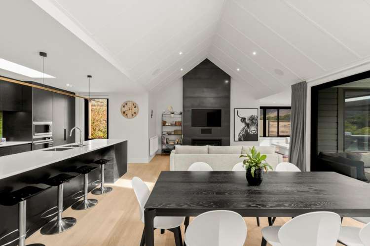 2 Ploughmans Lane Arrowtown_13