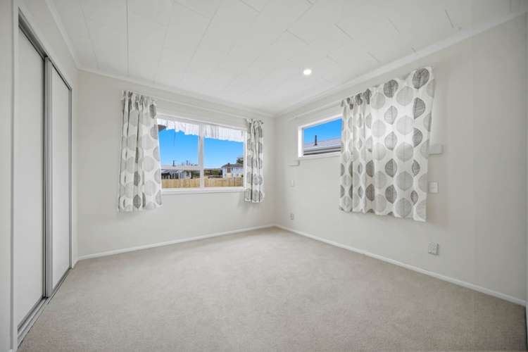 68A Sunnynook Road Forrest Hill_10