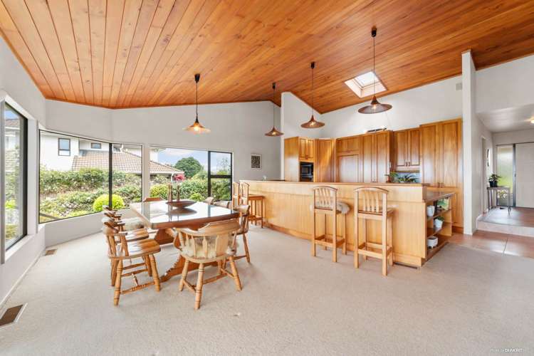 34 Wiseley Road Hobsonville_5