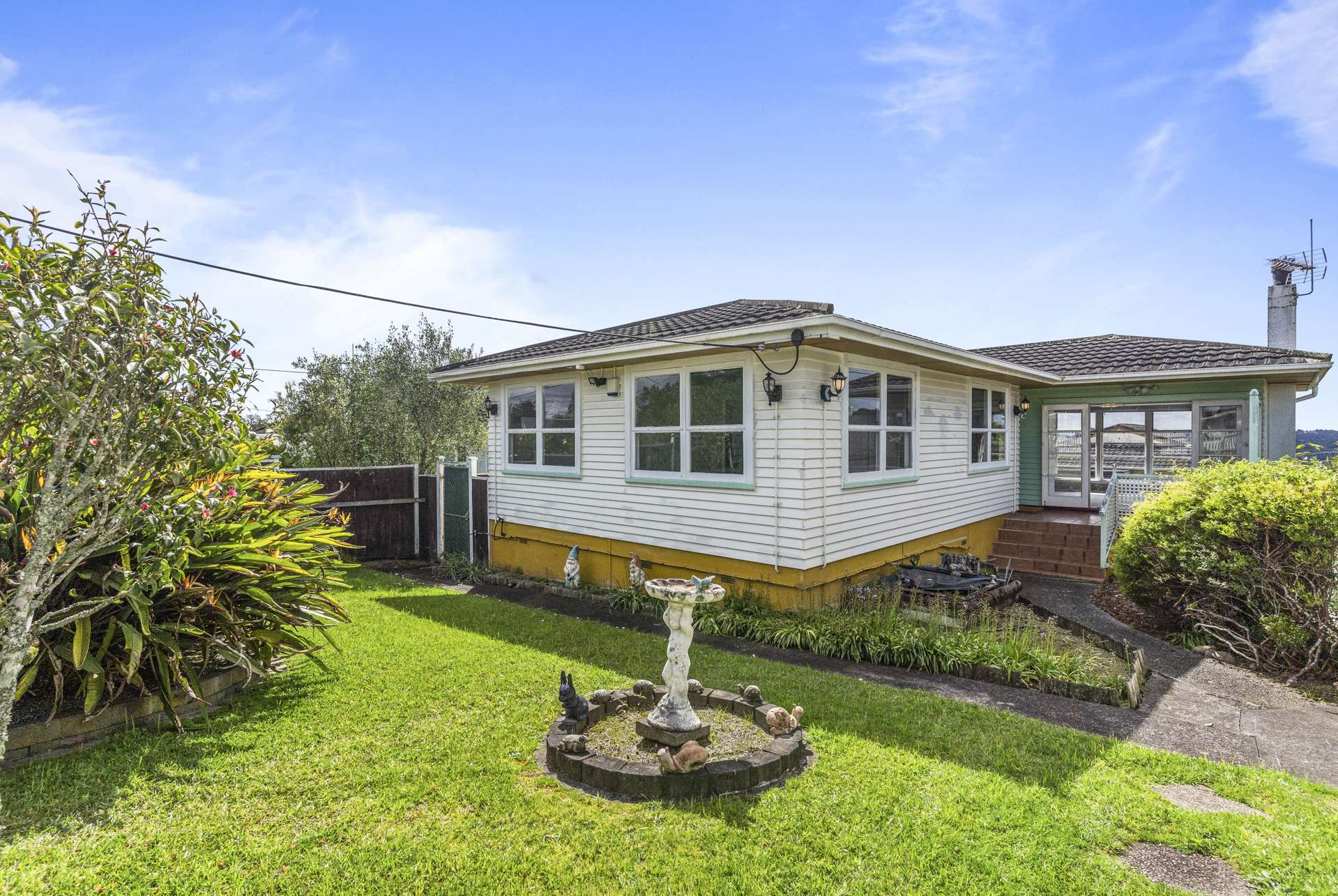 99 Rangatira Road Beach Haven_0