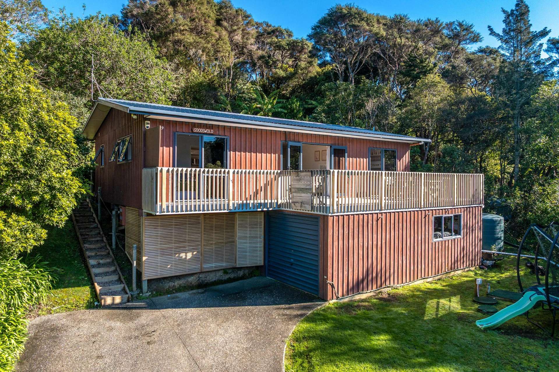 49 Te Toki Road Ostend_0